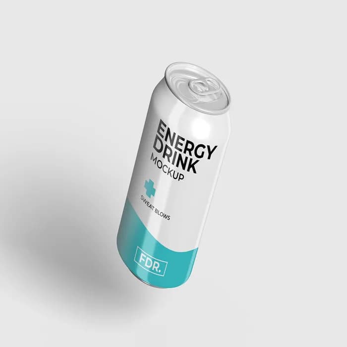 음료 상품 46 썸네일 4