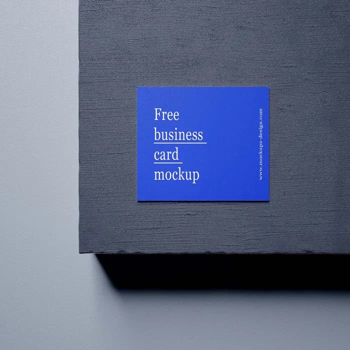 카드 상품 189 - 1