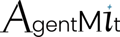 AgentMit