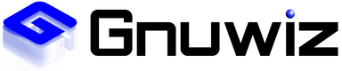 GnuWiz